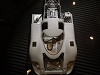 9173 (36).JPG