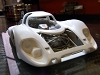 9173 (37).JPG