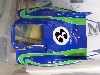 RIMG0727.JPG