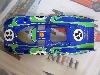RIMG0730.JPG