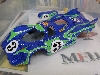 RIMG0733.JPG