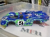 RIMG0734.JPG