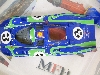 RIMG0735.JPG