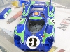 RIMG0736.JPG