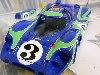RIMG0738.JPG