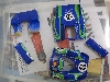 RIMG0746.JPG