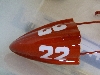 RIMG0739.JPG