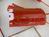 RIMG0741.JPG