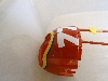 RIMG0742.JPG