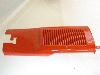 RIMG0743.JPG