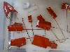 RIMG0745.JPG