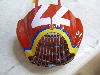 RIMG0752.JPG