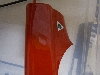 RIMG0740.JPG