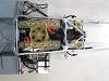 917-0 (2).JPG