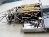 917-0 (5).JPG