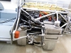 917-0 (6).JPG