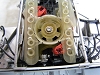 917-0 (7).JPG