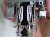 917-0 (8).JPG