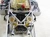917-0 (9).JPG