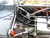 917-0 (12).JPG