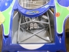 917-0 (16).JPG