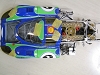 917-0 (17).JPG