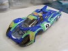 917-0 (18).JPG
