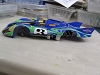 917-0 (19).JPG