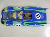 917-0 (20).JPG