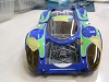 917-0 (21).JPG