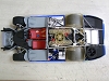 917-12 (3).JPG