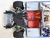 917-12 (4).JPG