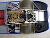 917-12 (5).JPG