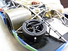 917-12 (9).JPG