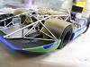 917-12 (10).JPG