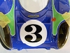917-12 (11).JPG