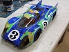 917-12 (12).JPG
