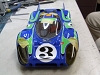 917-12 (13).JPG