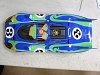 917-12 (14).JPG