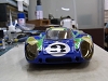 917-12 (17).JPG