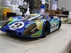917-12 (18).JPG