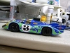 917-12 (19).JPG