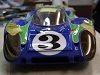 917-12 (20).JPG