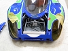 917-12 (24).JPG