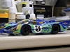 917-12 (25).JPG