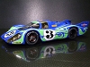 917-13 (5).JPG