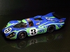 917-13 (9).JPG