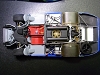 917-13 (2).JPG