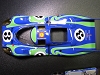 917-13 (3).JPG