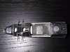 hlo79 (1).JPG